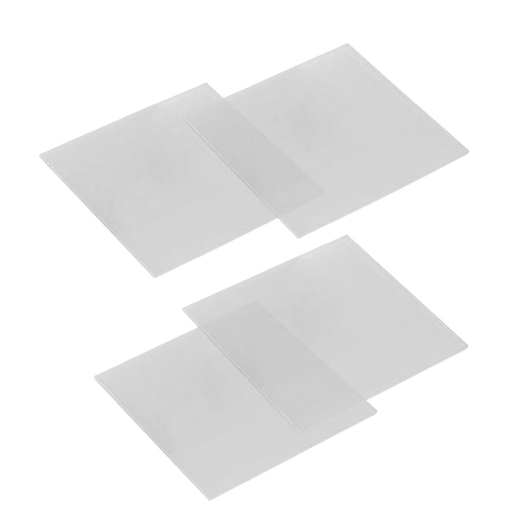 image-de548c9cd9664bc8987374be641d29f6