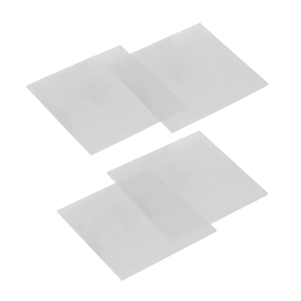 image-762ecd42669e4ed79e94636f87a842f4