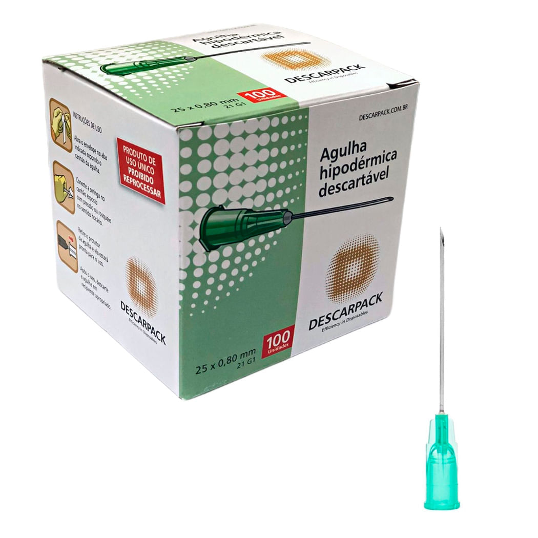 image-3bf181a170c7470fa63414f14eeb7783