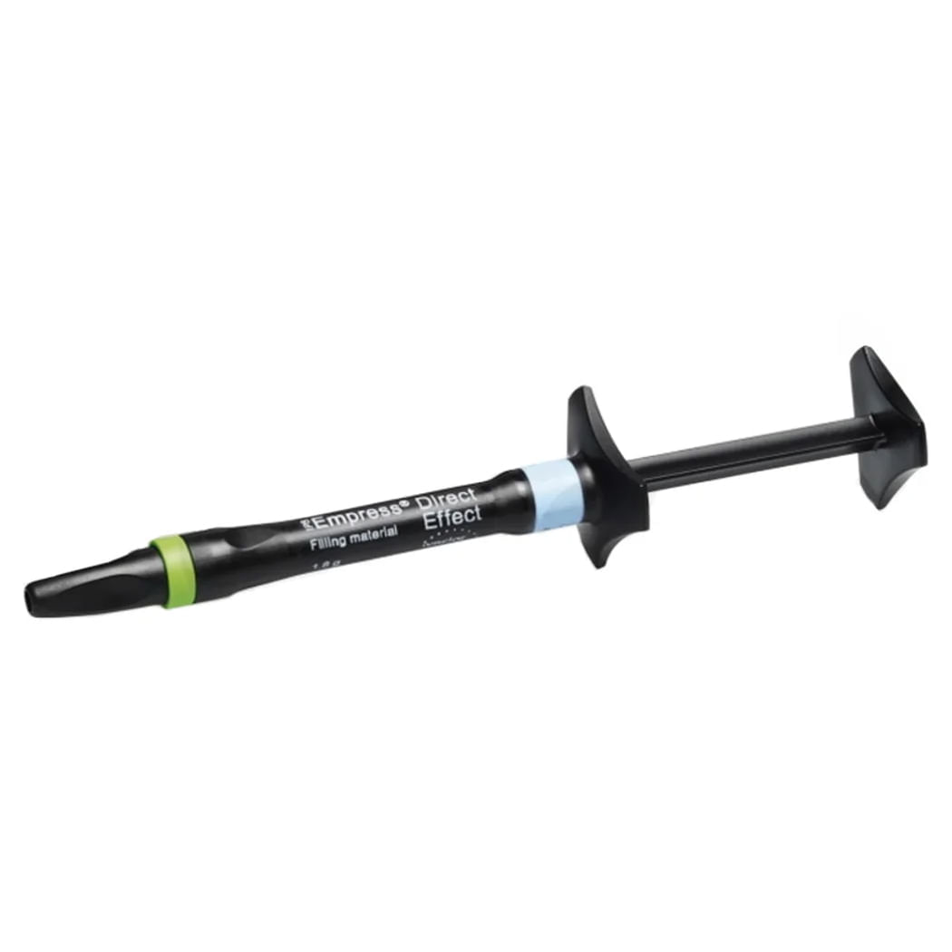 image-a7717988d0664069aba75c50890f3aaa