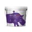 Silicone para Laboratório Reflex Lab Denso 5kg - Yller