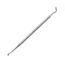 Assentador Rabo De Peixe Y3075 - Zatty