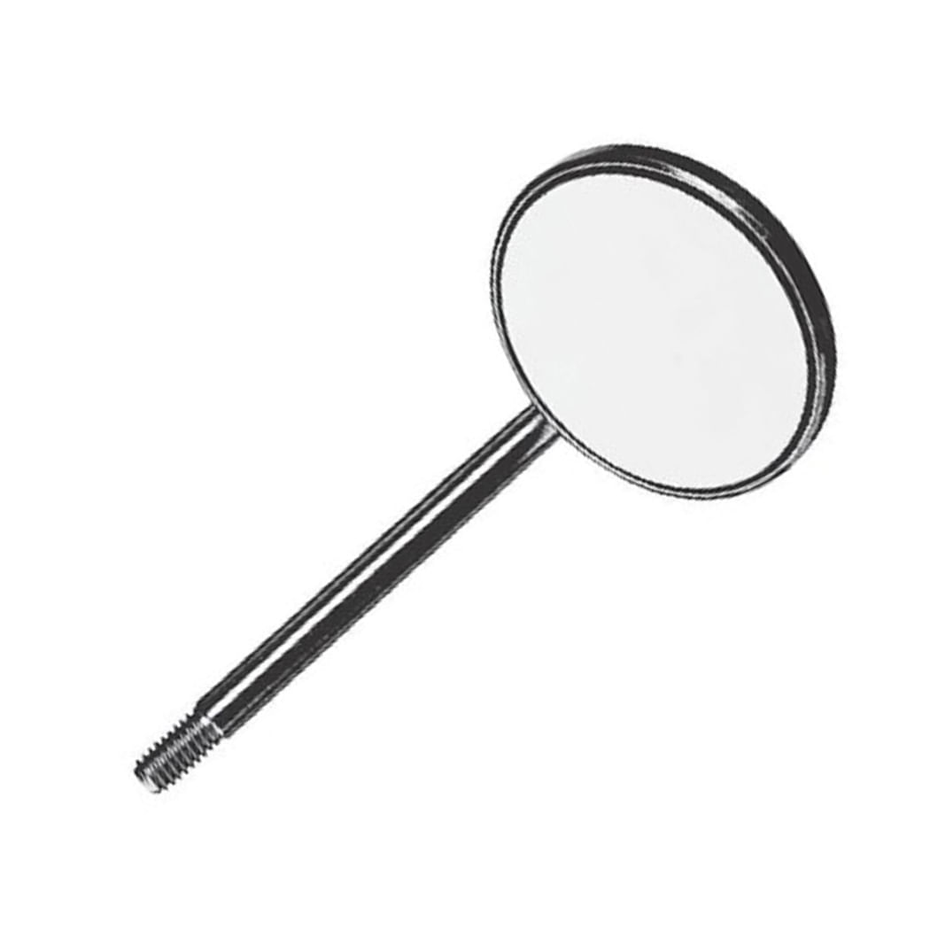 image-3dce0d69358c416d904cb20ff50e5273