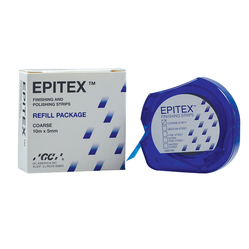 image-a9c489007fc14e55a5d4b0d4ef95b5fa