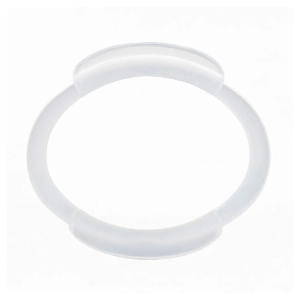 image-1e063f6c9edd4b2aa00f3160ebfec2a7