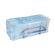 Autoclave Vitale Class Inox 5L Bivolt Lilás - Cristófoli