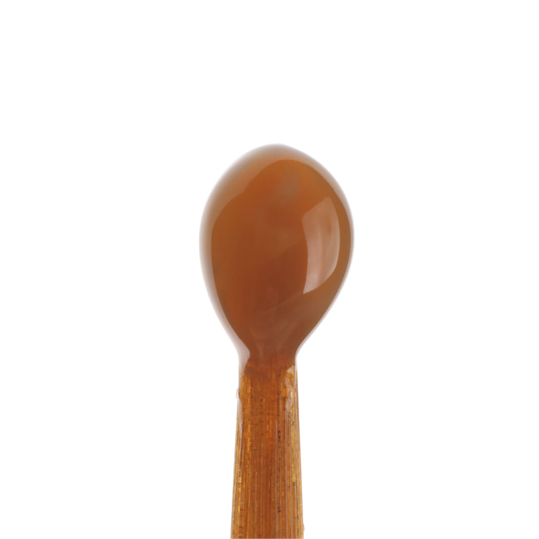 image-569117ca6d2b49dc907fc5e0e91cf444