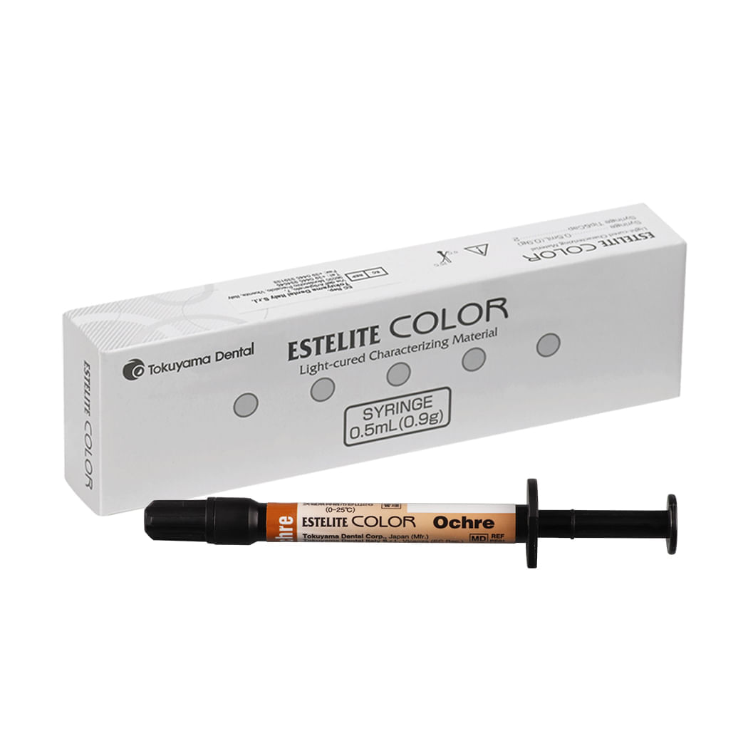 image-57a0354c8a5e49aeb53e4f597fa8ef20