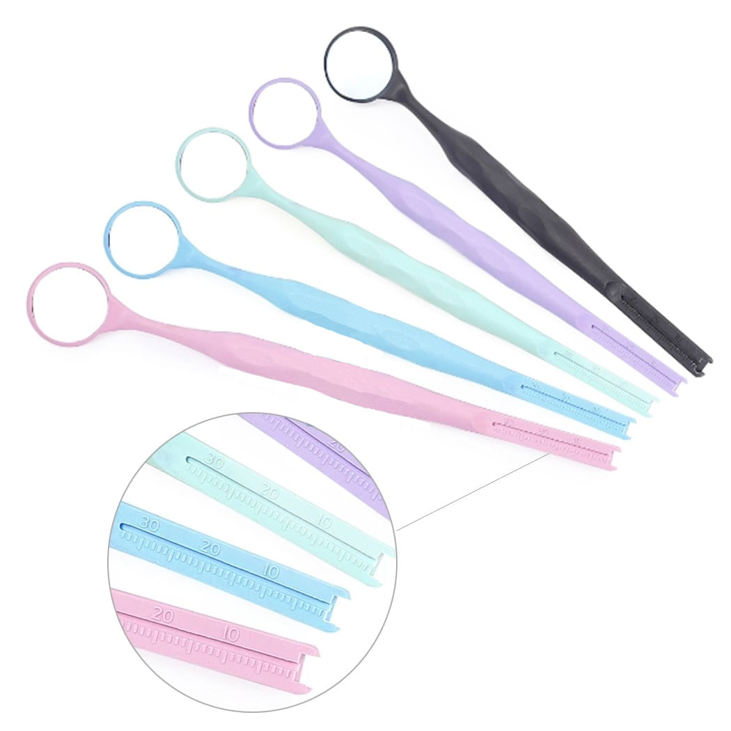 image-b314a419f2534896b89853a12823a782