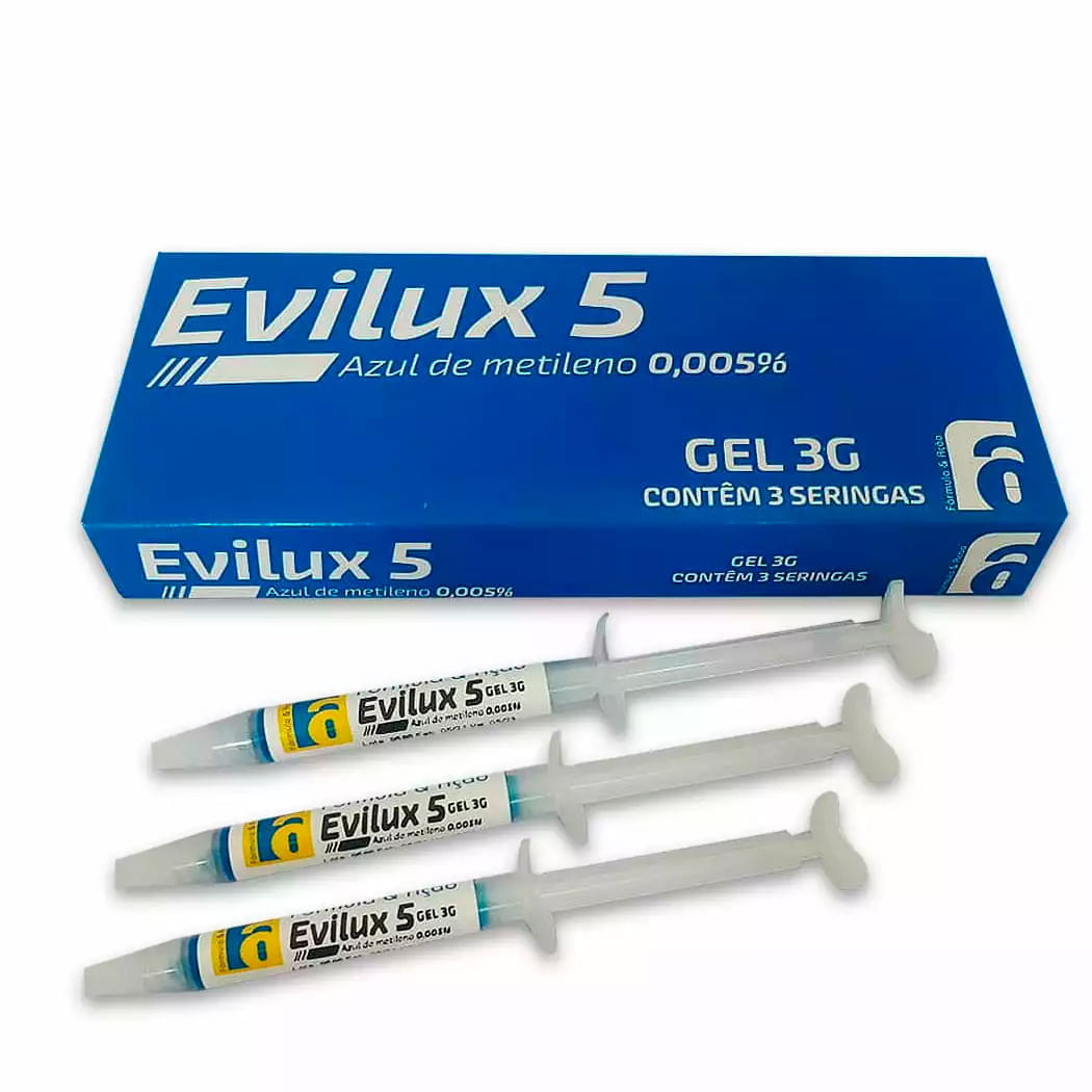 image-6f9c53afb4de4e7c8c1468864c05a24b