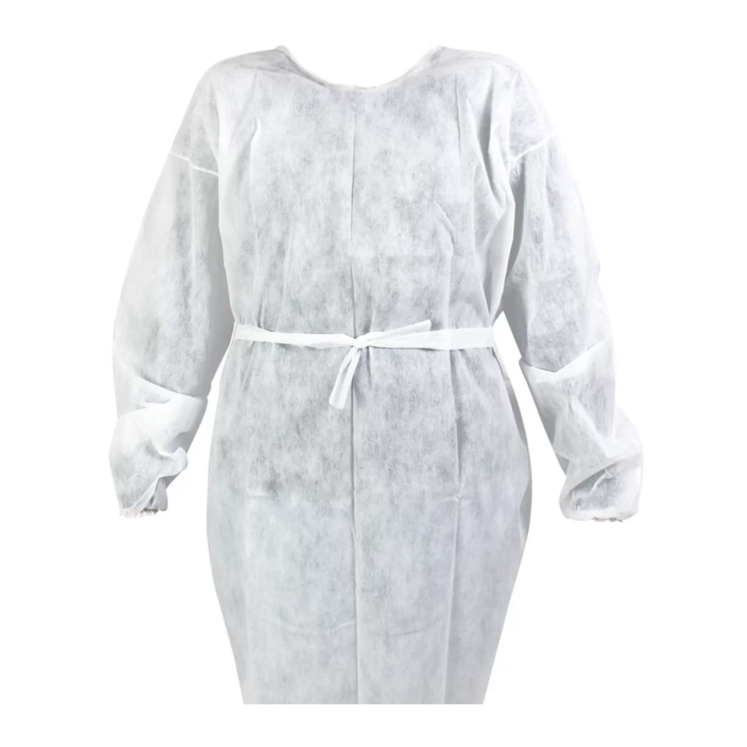 image-c2ff4ac17b7343d88cfd2f8557a4887a