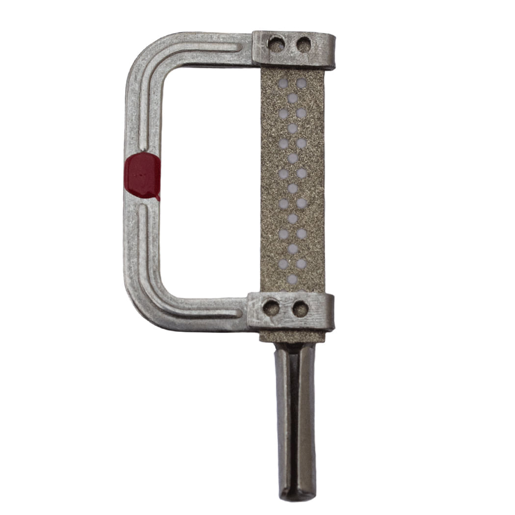 image-7696a370c8f349e4a61853f96c28bb8d