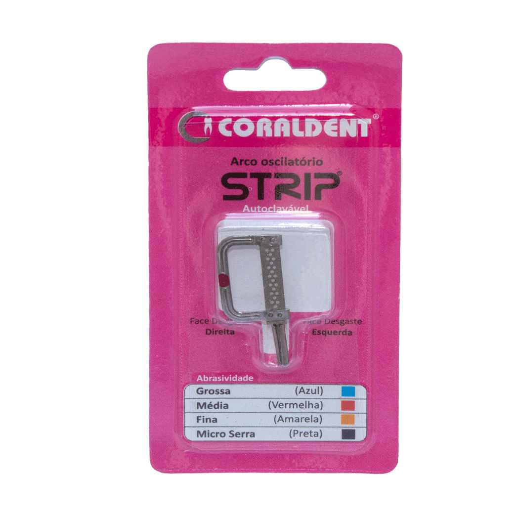 image-c7fd9f5ac446457bb93aa01cf536451d