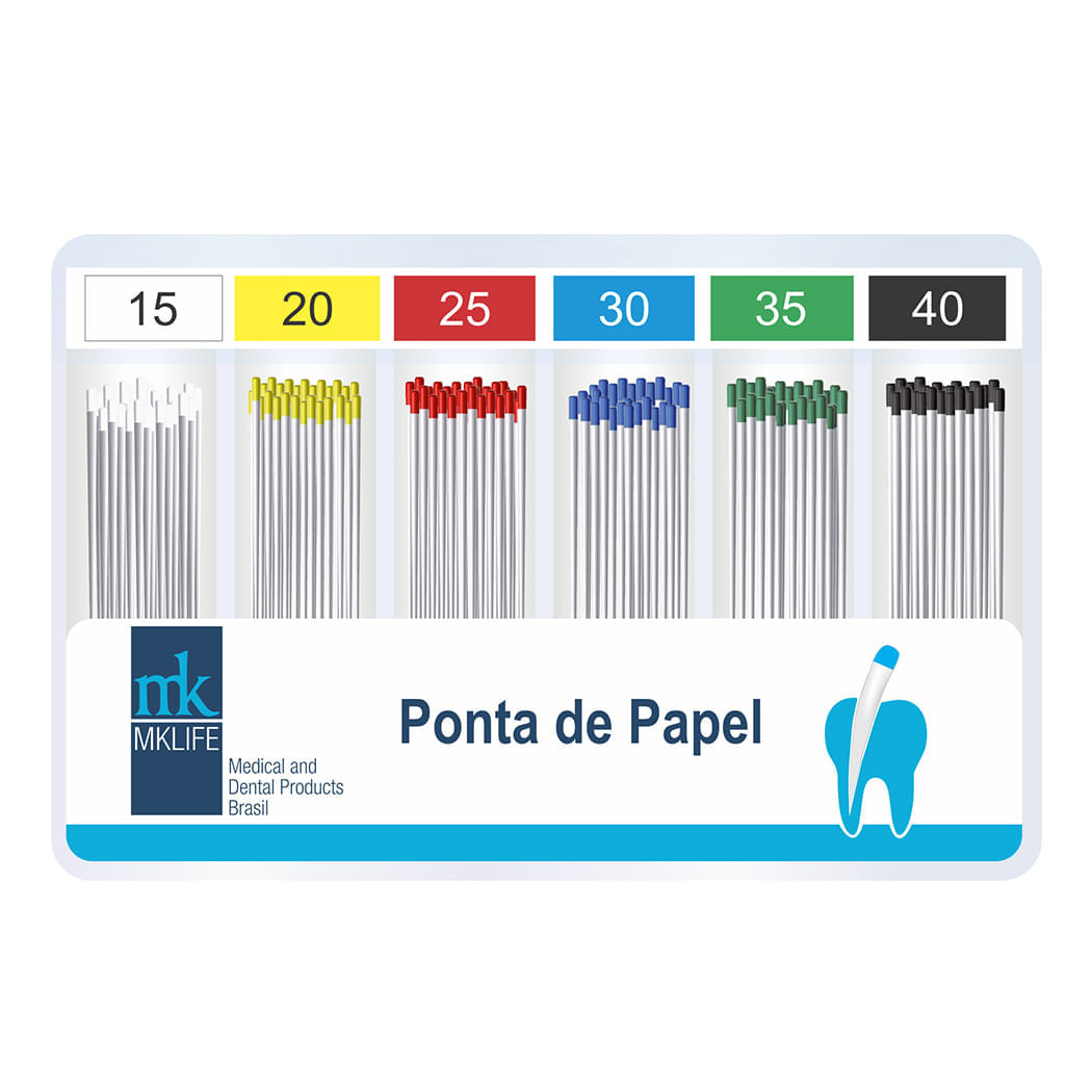 image-05e95405253c44489153fa8fcf9eaf99