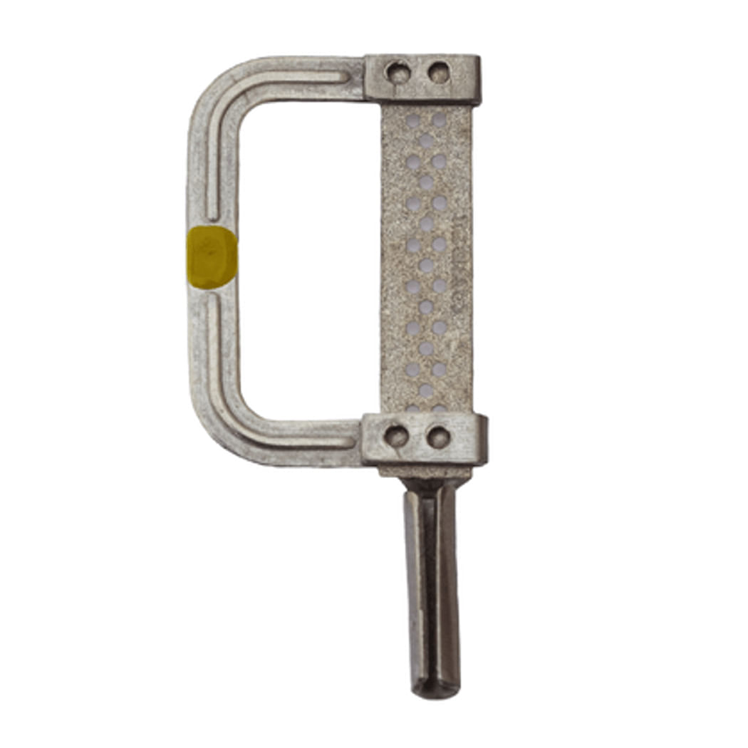 image-3df92e96f9344e75a75ec6045f0758bd