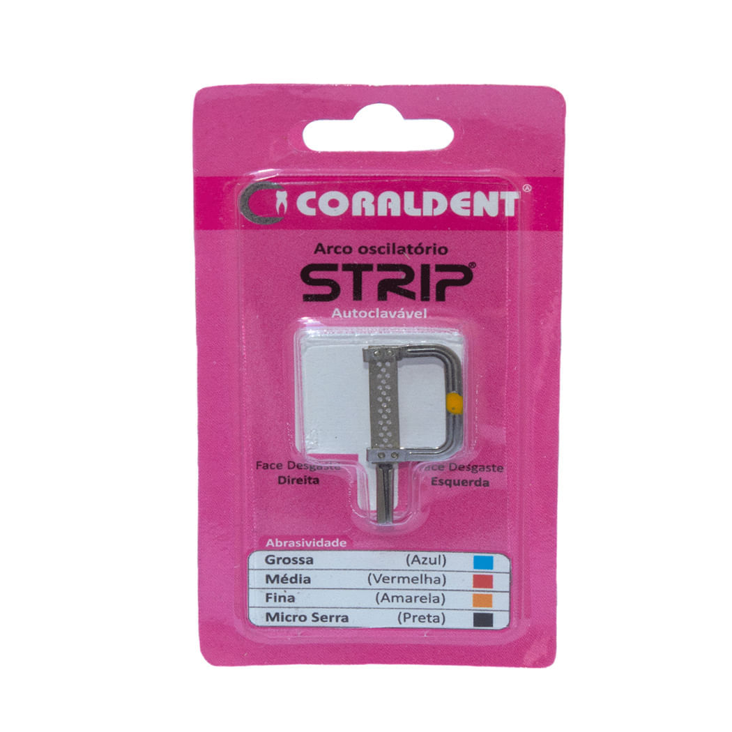 image-50a409fe7bea4a699717dc2497fba205