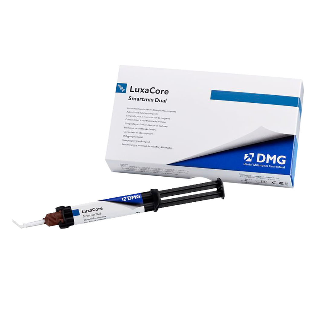 image-0c13a1ec52144effa9762e14fb9d216e