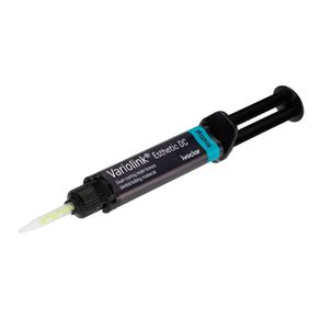 Cimento Resinoso Variolink Esthetic DC Neutral Refill 1x5g - Ivoclar Vivadent