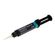 Cimento Resinoso Variolink Esthetic DC Neutral Refill 1x5g - Ivoclar Vivadent