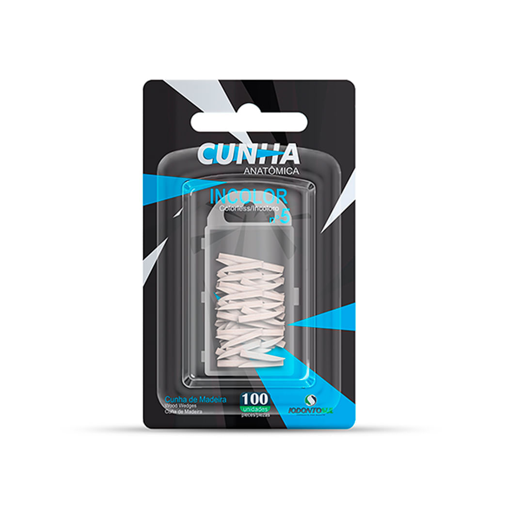 image-2dd3030d9ec04e3c97cf73f3a92760a1