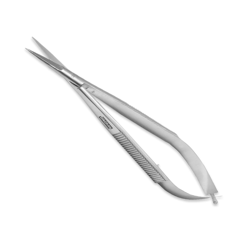 image-6cb3710499824bfaac0f3b3c726b59ca