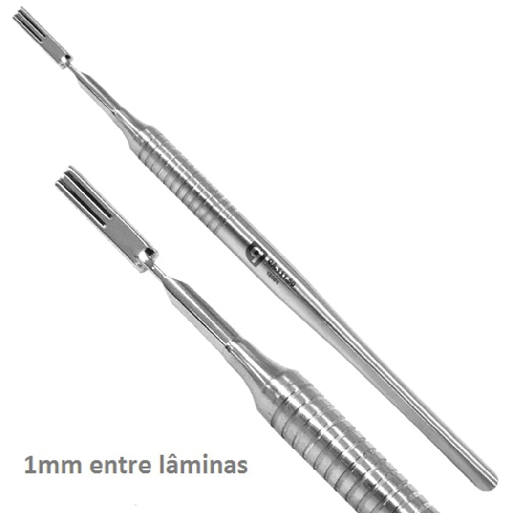 image-01770b64f9c64370a7925465923453c1