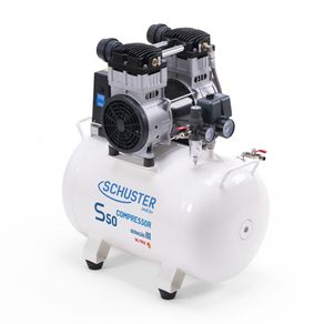 Compressor-De-AR-S50-Max-45L-220V-GIII---Schuster