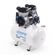 Compressor-De-AR-S50-Max-45L-220V-GIII---Schuster