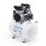 Compressor-De-AR-S50-Max-45L-220V-GIII---Schuster