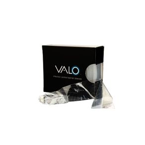Protetor de Lente Valo Cordless Sleeves com 500 - Ultradent