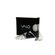 Protetor de Lente Valo Cordless Sleeves com 500 - Ultradent