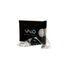 Protetor de Lente Valo Cordless Sleeves com 500 - Ultradent