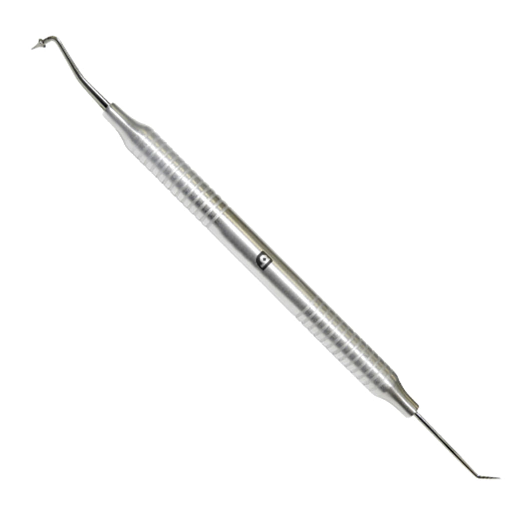 image-53d5656830204a579aa0a56db4b87756