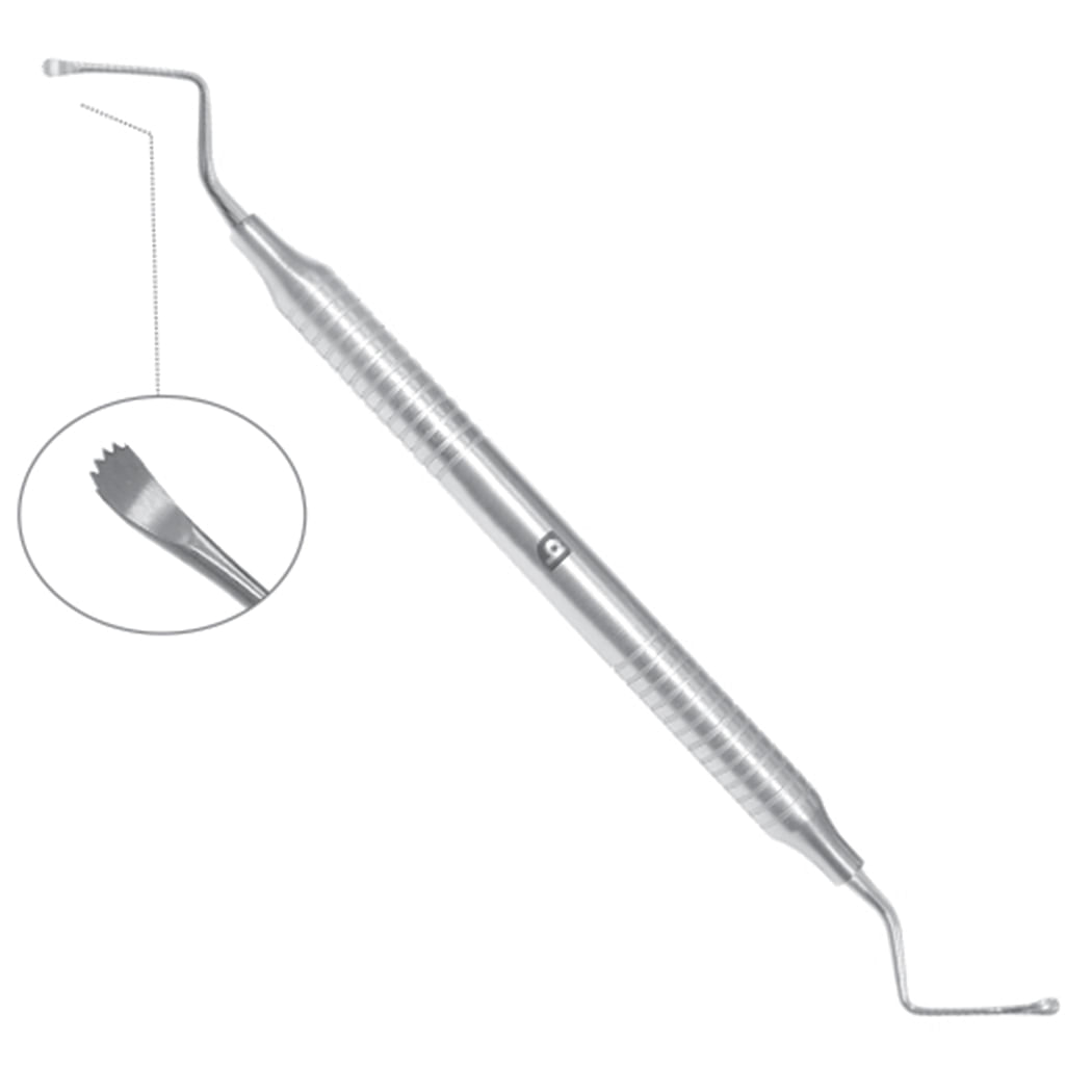 image-6e850faf804042f7be2c7edc8ca36570