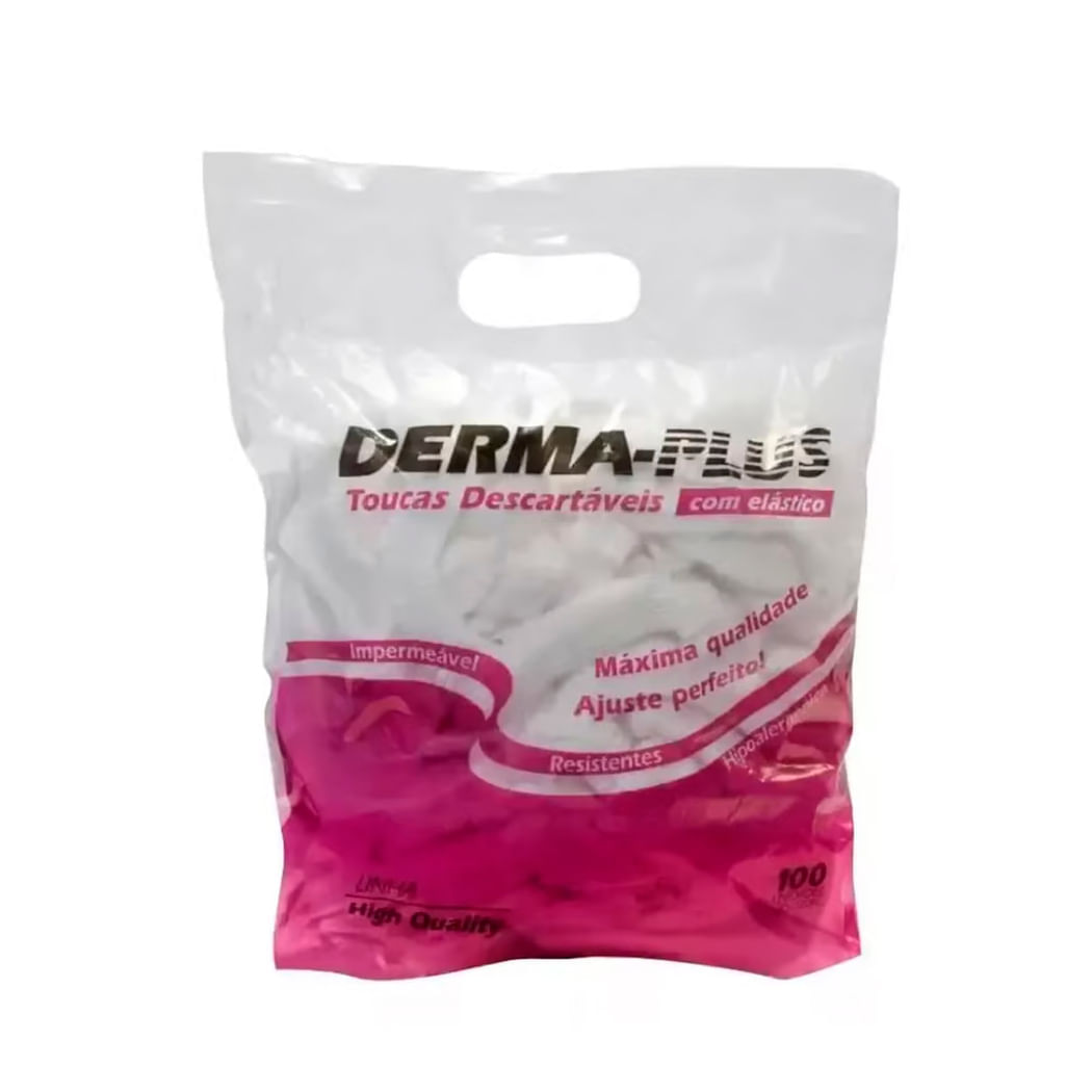 image-bb37340fa33d426f8c9aa6d8e267673d