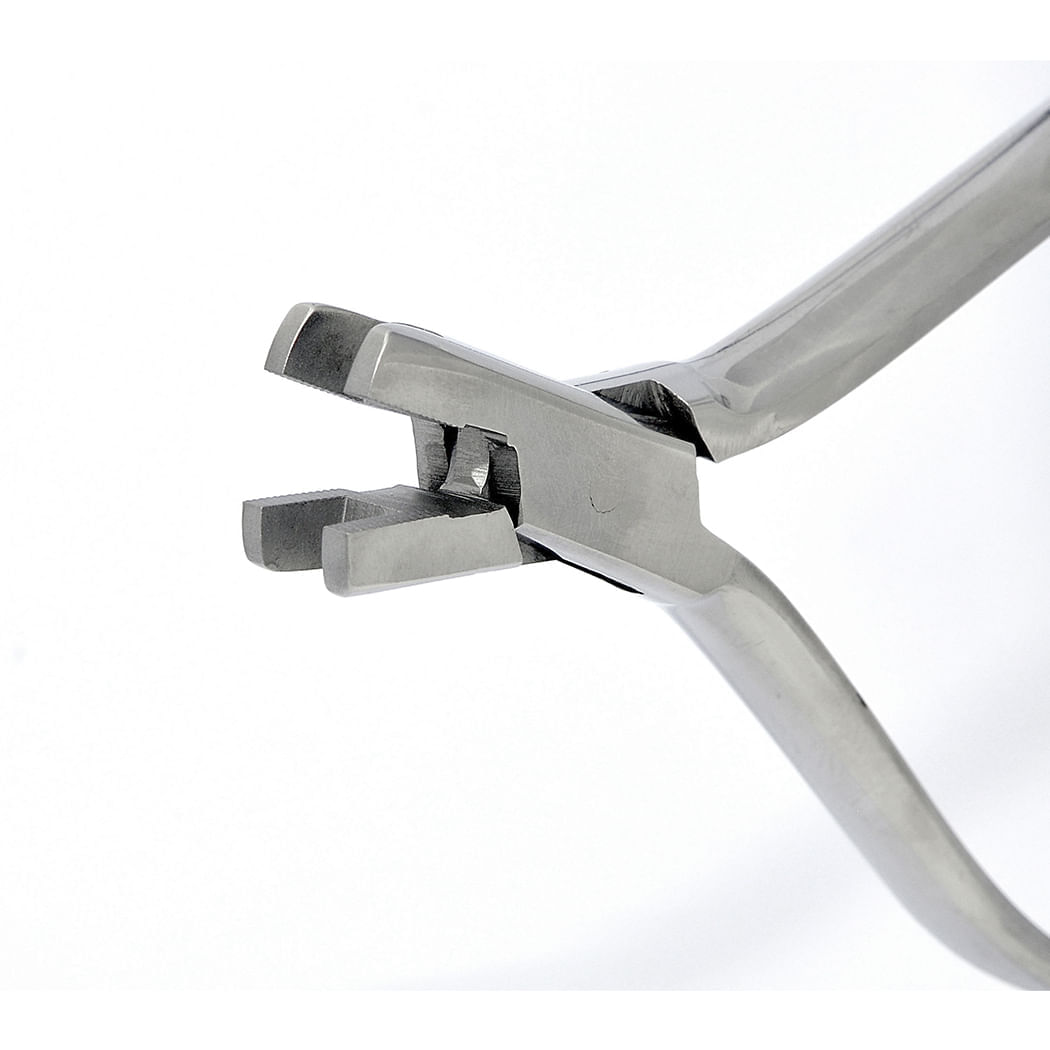 image-5647906aa1264f4daaa3739ee02080f7