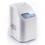 Bomba de Vácuo Suctron Pratic 1 Cons 0,33CV Bivolt - Schuster