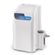 Bomba de Vácuo Suctron Pratic 1 Cons 0,33CV Bivolt - Schuster