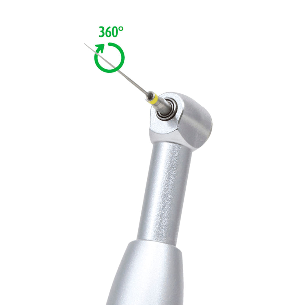 image-7f941b3ef9df4fd590f0be56d6f76748