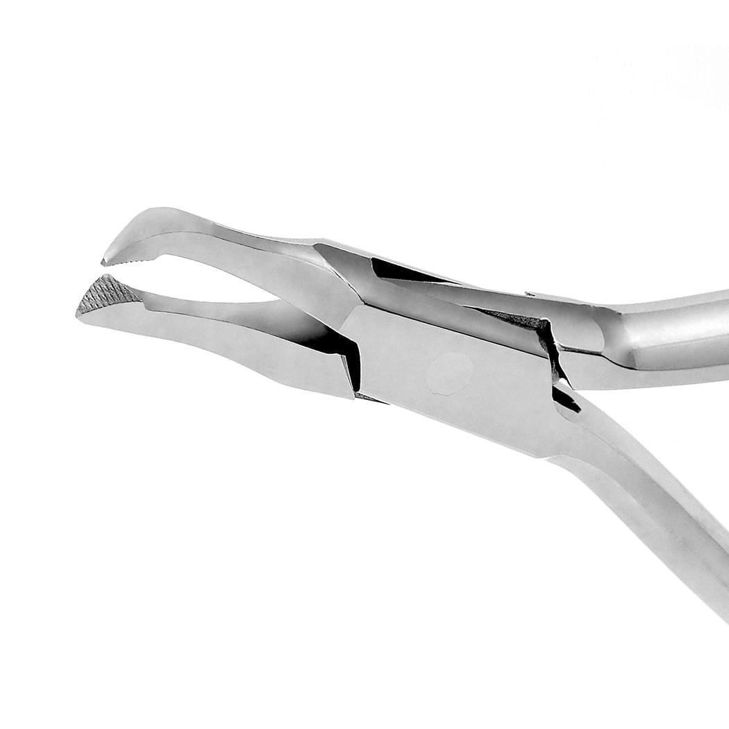 image-0d5c0cd19b764e45837ce1ef747e900b