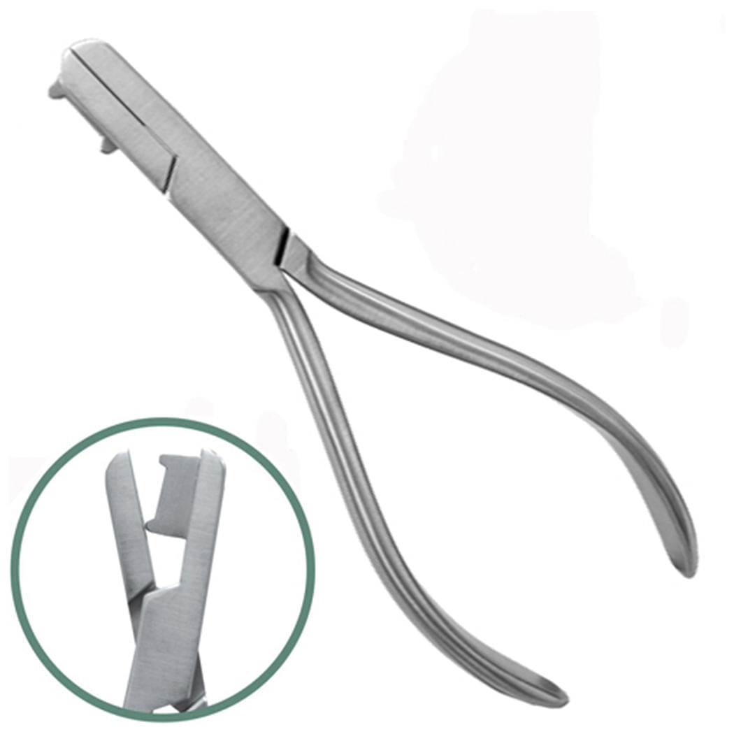 image-f1d76d06742546e1be0ebd88d8bf6ce8