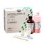 Kit Resina Acrílica Pattern Resin LS - GC