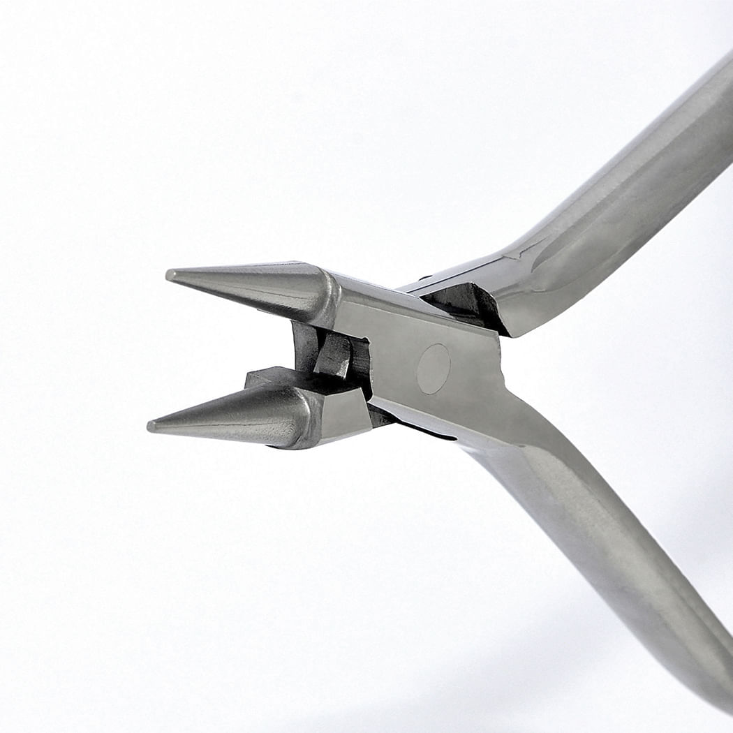 image-4ffc0e86381747938b6bc91f5b1a9493