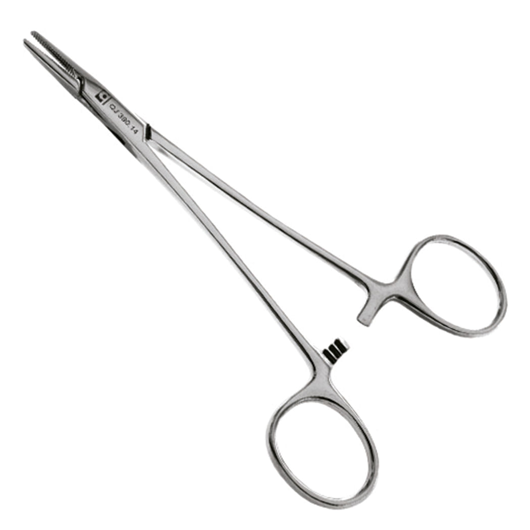 image-a0bdce0a9e1b43fe8e56cdecfb4bc222