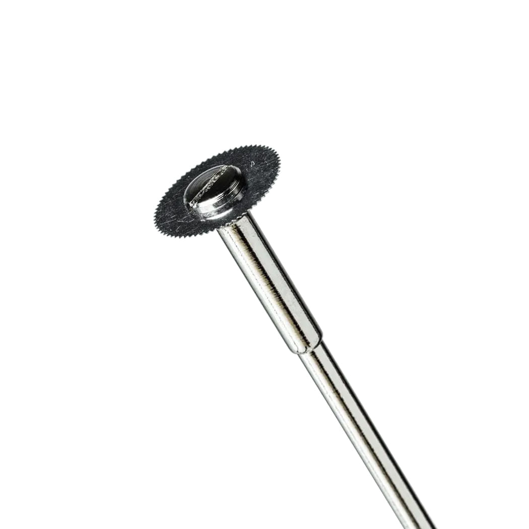 image-e18394bf158b46ebab99a75cf785e476