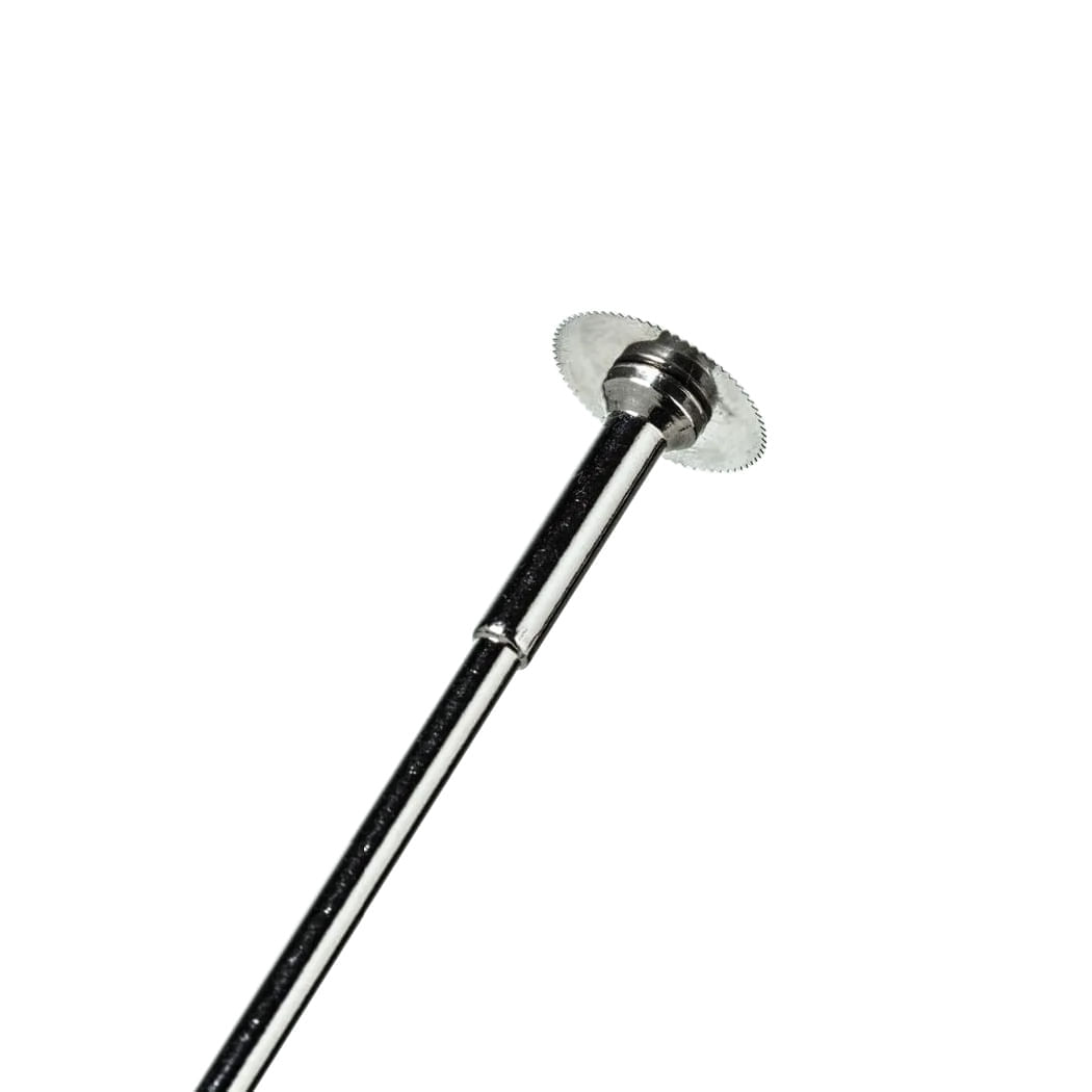 image-67a7c865bbfd4ce3bcc70a7ab2e6a30b