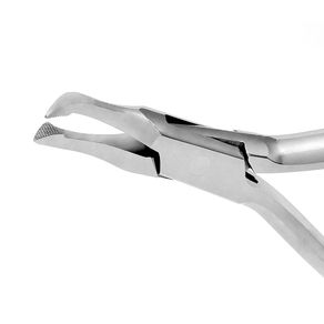 Alicate Ortodôntico Weingart 120E -  Zatty