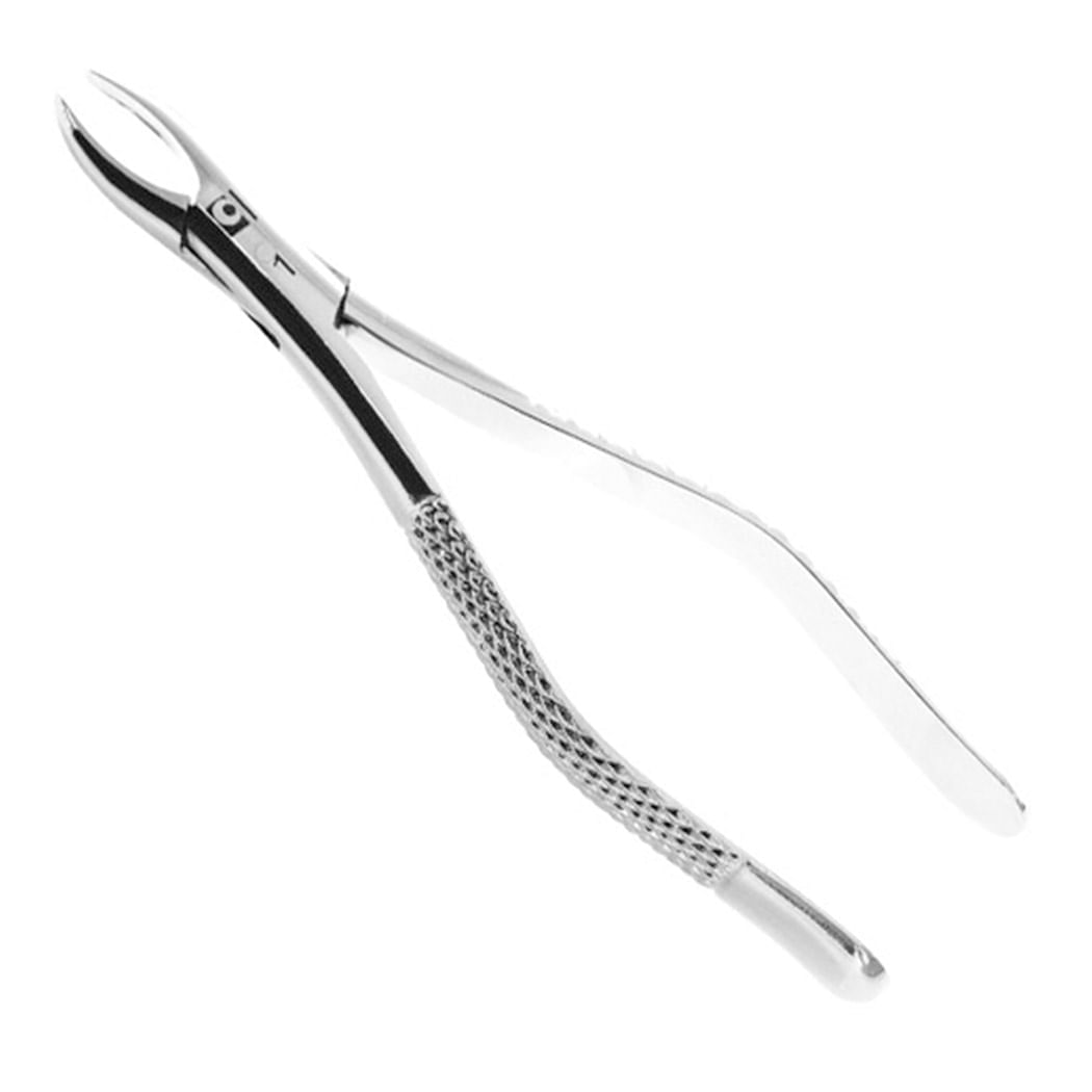 image-5a903e66174f4297bdcf4761a423dd2d