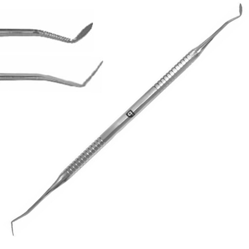 image-1c06572fb84d4e438d1d02c7ddcf586b