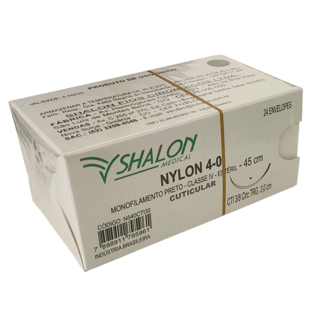 image-9c9876daab694ca48612b34387d6407b